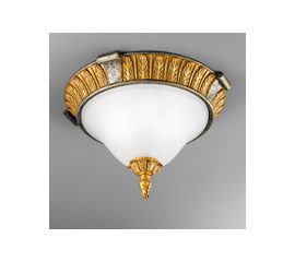 Потолочный светильник Kolarz BOUNTY 215.12, фото 1