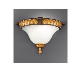 Настенный светильник Kolarz BOUNTY 215.61, фото 1