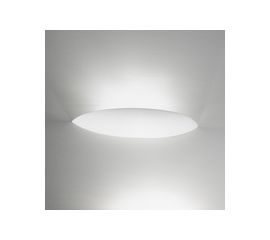 Kolarz ELEGANCE 219.60.1, фото 1