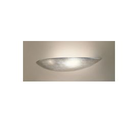 Kolarz ELEGANCE 219.60.5, фото 1