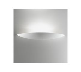 Kolarz ELEGANCE 219.61.1, фото 1