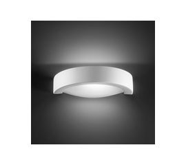 Kolarz ELEGANCE 219.63.1, фото 1