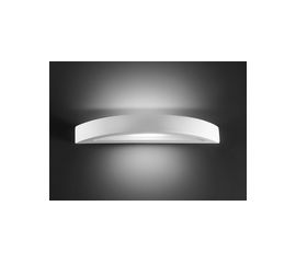 Kolarz ELEGANCE 219.64.1, фото 1