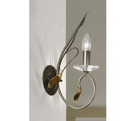 Kolarz VERONESE 233.61, фото 1