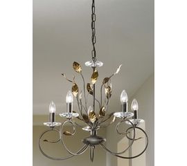 Люстра Kolarz VERONESE 233.85, фото 1