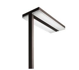 Напольный светильник Artemide Architectural Chocolate terra, фото 1