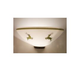 Kolarz TRANI 253.61B.7.100, фото 1