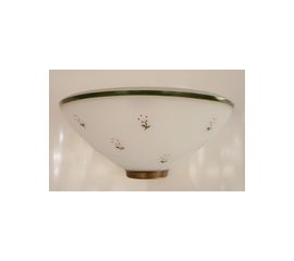 Kolarz TRANI 253.61B.7.70, фото 1