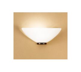 Kolarz TRANI 253.61B.7.W, фото 1