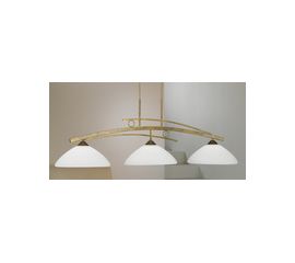 Люстра Kolarz TRANI 253.83.7.W, фото 1