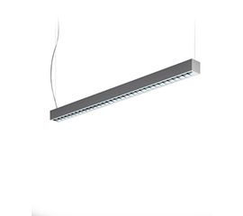 Подвесной светильник Artemide Architectural Kalifa II Suspension 1200, фото 1