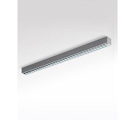 Artemide Architectural Kalifa II Ceiling 2400, фото 1