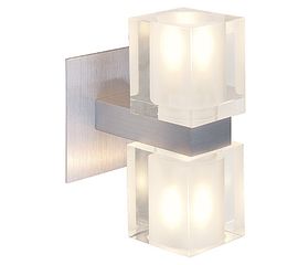 Настенный светильник SLV 147479, фото 1