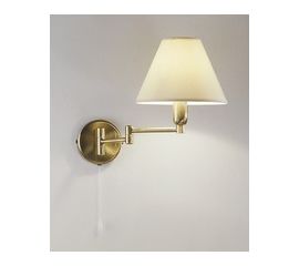 Настенный светильник Kolarz HILTON 264.61.4, фото 1