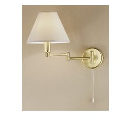 Настенный светильник Kolarz HILTON 264.61.7, фото 1