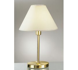 Настольная лампа Kolarz HILTON 264.70.7, фото 1