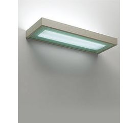 Настенный светильник Artemide Architectural Kalifa Wall, фото 1