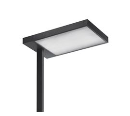 Напольный светильник Artemide Architectural Kalifa Floor Prismoptic I, фото 1