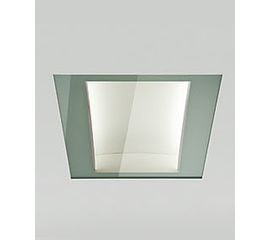 Встраиваемый в потолок светильник Artemide Architectural Recessed Soft Light, фото 1
