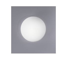 Потолочный светильник Kolarz ABANO 269.10.1, фото 1