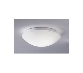 Потолочный светильник Kolarz ABANO 269.11.1, фото 1