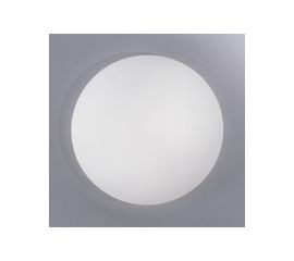 Потолочный светильник Kolarz ABANO 269.12.1, фото 1