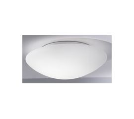 Потолочный светильник Kolarz ABANO 269.13.1, фото 1