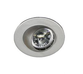 Встраиваемый в потолок светильник Lival Mini-Planet LED, фото 1