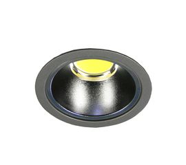 Встраиваемый в потолок светильник Lival Smart, фото 1