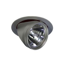 Встраиваемый металлогалогенный светильник Lival Mini VIP DL, фото 1