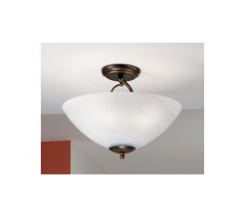 Потолочный светильник Kolarz SAM 303.13.2, фото 1