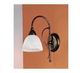 Kolarz SAM 303.61.2, фото 1