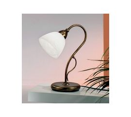 Настольная лампа Kolarz SAM 303.71.2, фото 1