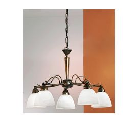 Люстра Kolarz SAM 303.85.2, фото 1