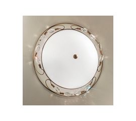 Потолочный светильник Kolarz BELLISSIMA 309.13.4, фото 1