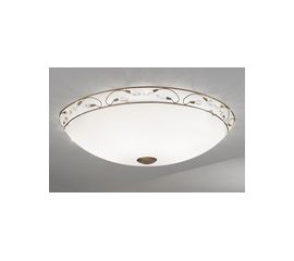 Потолочный светильник Kolarz BELLISSIMA 309.16.4, фото 1