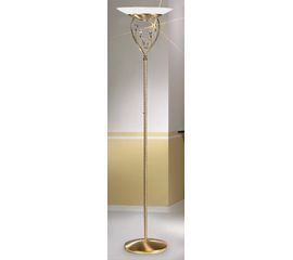 Торшер Kolarz BELLISSIMA 309.41.7, фото 1