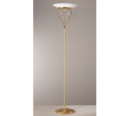 Торшер Kolarz BELLISSIMA 309.41.7K, фото 1