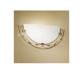 Настенный светильник Kolarz BELLISSIMA 309.61.4, фото 1