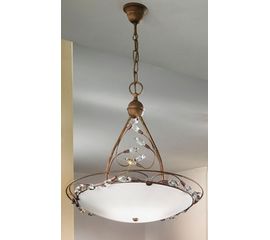 Люстра Kolarz BELLISSIMA 309.80.4, фото 1