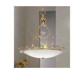 Подвесной светильник Kolarz BELLISSIMA 309.80.7, фото 1