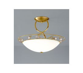 Люстра Kolarz BELLISSIMA 309.82.7K, фото 1