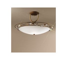 Потолочный светильник Kolarz BELLISSIMA 309.83.4, фото 1