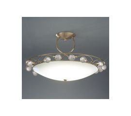 Потолочный светильник Kolarz BELLISSIMA 309.83.7K, фото 1