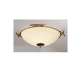 Потолочный светильник Kolarz BALLESTRA 317.12.UG.A, фото 1