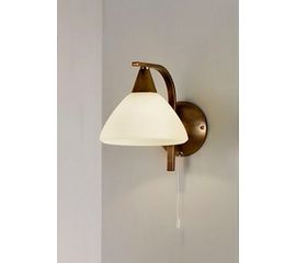 Kolarz BALLESTRA 317.61.UG.A, фото 1