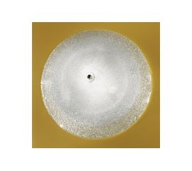 Потолочный светильник Kolarz MURANO 320.12.A, фото 1