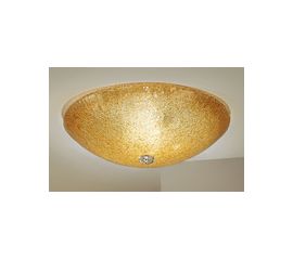 Потолочный светильник Kolarz MURANO 320.12.T, фото 1