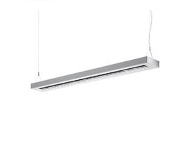 Подвесной светильник Artemide Architectural Nota bene sospension, фото 1