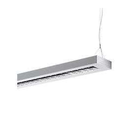 Подвесная система освещения Artemide Architectural Nota bene system, фото 1